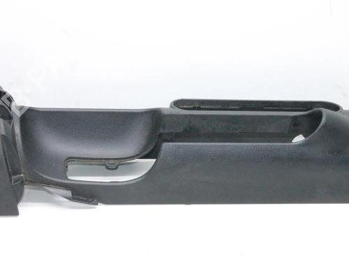 Middle console AUDI TT (8N3) 1.8 T quattro | BP39841756I22 - Image 4