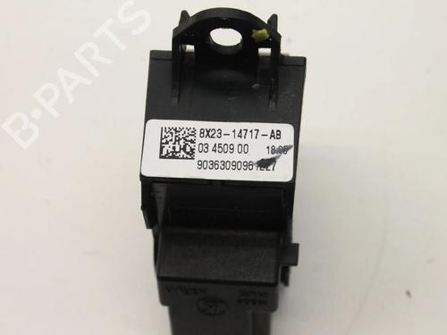 Switch JAGUAR XF I (X250) 3.0 D | BP39849940I30 - Image 4