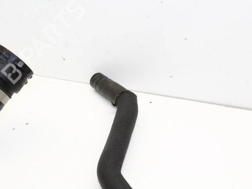 Pipe AUDI A6 C8 Avant (4A5) 50 TDI Mild Hybrid quattro | BP39826196M125 - Image 5