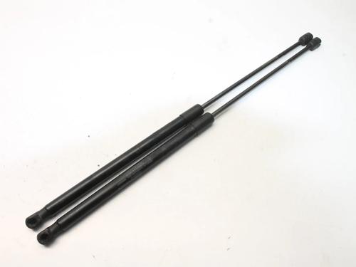 Heckklappendämpfer für Heckklappendämpfer VOLVO V40 Hatchback (525) D3 (150 hp) 39816541 39816541