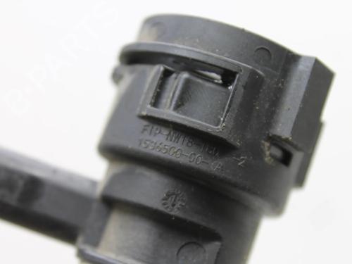 Pipe TESLA MODEL Y (5YJY) Long Range All-wheel Drive | BP39778505M125 - Image 7