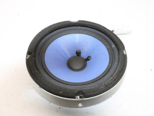 Used Speaker Speaker HYUNDAI SANTA FÉ II (CM) 2.2 CRDi GLS 4x4 (150 hp) 39861640 39861640