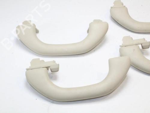 Interior roof handle VW PASSAT CC B6 (357) 2.0 TDI | BP39866473I35 - Image 2