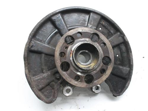 left-rear-steering-knuckle-mercedes-benz-slk-r172-2011-39782116 main image
