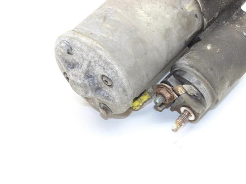 Starter FORD TRANSIT V363 Van (FCD, FDD) 2.0 EcoBlue | BP39785246M8 - Image 2