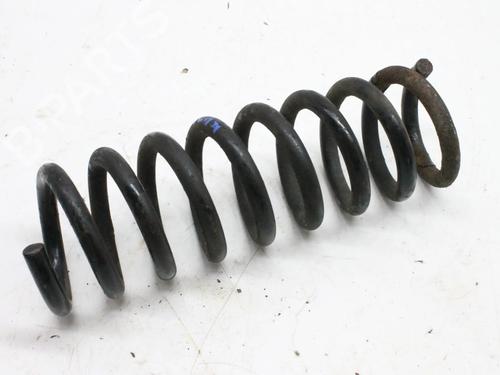 Used Shock absorber spring Shock absorber spring CHRYSLER CROSSFIRE 3.2 (218 hp) 39859267 39859267