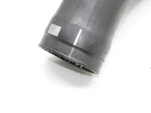 Intercooler pipe AUDI TT (8N3) 1.8 T quattro | BP39823025M127 - Image 2