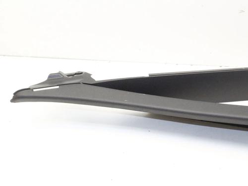 Other CUPRA BORN (K11) 58 | BP39823981O1 - Image 3