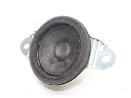 Speaker SUBARU OUTBACK (BS) 2.0 D AWD (BSD) | BP39876756E2 - Image 2