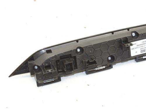 Switch OPEL MOKKA 1.2 (76) | BP39786457I30 - Image 6