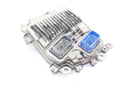 Gearbox control unit MG MG HS (AS23) 1.5 T (SAS23) | BP39798162M52 - Image 2