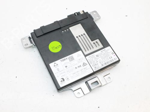 Used Electronic module Electronic module VOLVO EX30 (416) Performance AWD (428 hp) 39806128 39806128