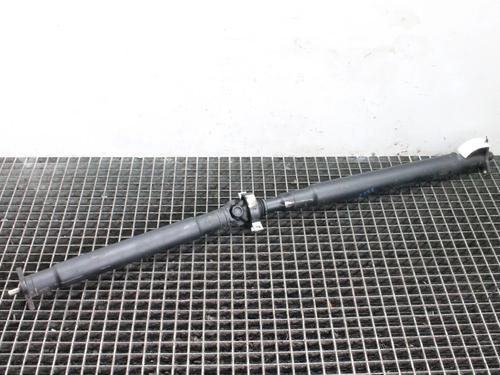 Used Other Other BMW 5 Gran Turismo (F07) 530 d (258 hp) 39873341 39873341