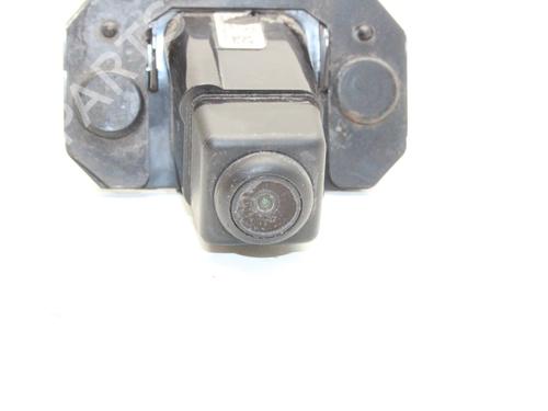 Camera NISSAN NV200 Van e-NV (ME0N) | BP39856839E14 - Image 3