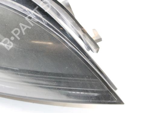 Right headlight AUDI TT Roadster (8J9) 2.0 TFSI | BP39821266C29 - Image 5