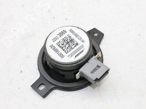 Speaker CADILLAC ESCALADE 6.2 AWD | BP39795721E2 - Image 2