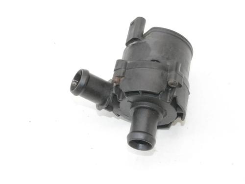 Used Auxiliary water pump Auxiliary water pump LAND ROVER RANGE ROVER EVOQUE (L538) 2.0 D 4x4 (180 hp) 39852320 39852320