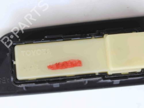 Switch LEXUS NX (_Z1_) 300h AWD (AYZ15, AYZ15_, AYZ15R) | BP39859253I30 - Image 3