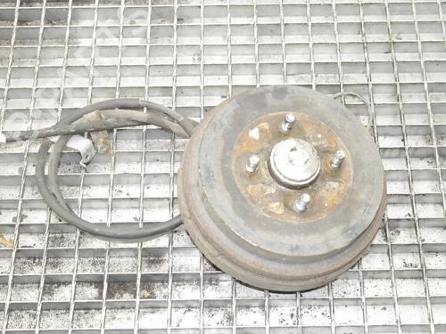 BP39867188M28 main image