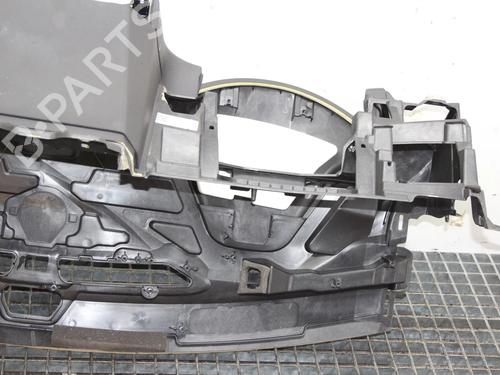 Dashboard FORD MONDEO V Saloon (CD) 2.0 TDCi | BP39775326C46  - Image 9