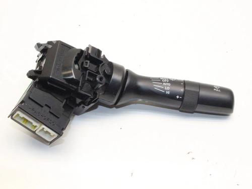 Used Steering column stalk Steering column stalk LEXUS GS (_S19_) 450h (GRS191_, GWS191_) (296 hp) 39813937 39813937