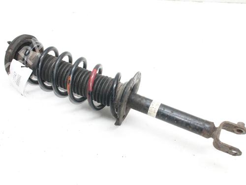 Used Right rear shock absorber Right rear shock absorber HONDA ACCORD VIII (CU) 2.2 i-DTEC (CU3) (150 hp) 39830683 39830683