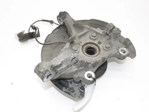 Right front steering knuckle FORD MONDEO V Hatchback (CE) 2.0 TDCi | BP39872798M26 - Image 3