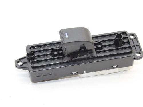Left front window switch MAZDA 6 Hatchback (GH) 2.2 MZR-CD (GH10) | BP39863232I27 - Image 2