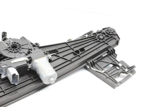 Rear right window mechanism OPEL MOKKA MOKKA-e | BP39959514C25 - Image 2