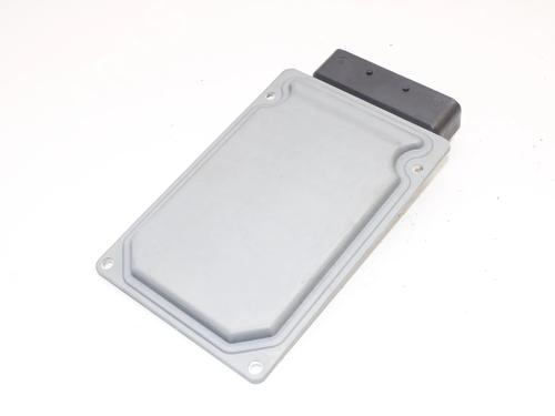 Electronic module AUDI A5 Sportback (8TA) 2.0 TDI quattro | BP39876388M83 - Image 2