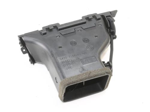 Luftventil BMW 3 (E90) 330 d | BP39847266I21 - Image 2
