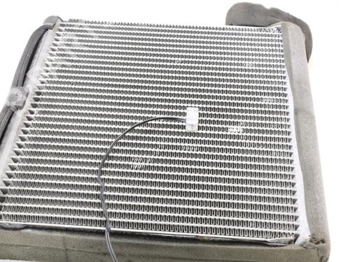 Heater matrix MAZDA 6 Hatchback (GH) 2.2 MZR-CD (GH10) | BP39768814M63 - Image 2