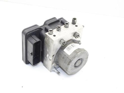 Used ABS pump ABS pump HONDA CR-V IV (RM_) 1.6 i-DTEC 4WD (RE6) (160 hp) 39817254 39817254