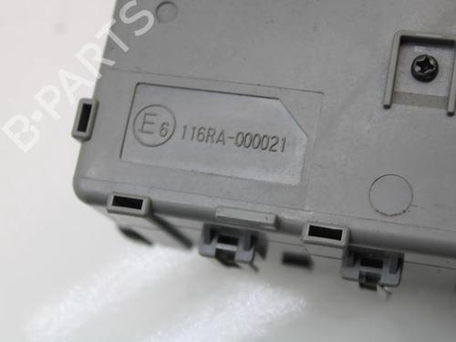 Fuse box HONDA CR-V IV (RM_) 1.6 i-DTEC 4WD (RE6) | BP39829824E1 - Image 4