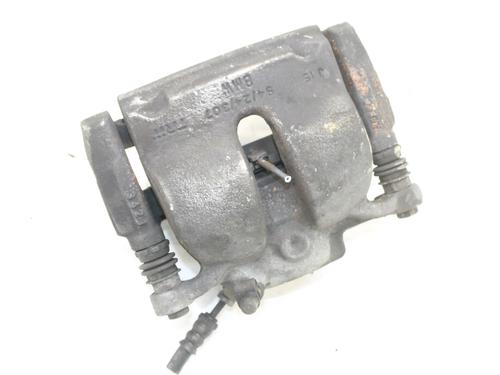 Left front brake caliper BMW 1 (F40) 118 i | BP39835399M105 - Image 2