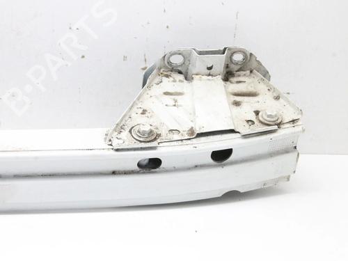 Other VOLVO S90 II (234) D4 | BP39802299O1 - Image 4