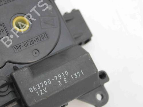 Electronic module HONDA S2000 (AP) 2.0 (AP1) | BP39821604M83 - Image 3