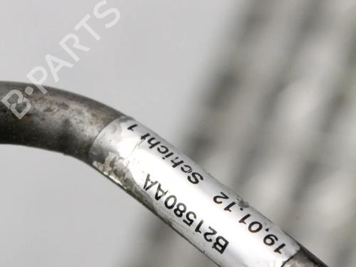 AC pipe MERCEDES-BENZ SLK (R172) 250 CDI / d (172.403) | BP39800429M126 - Image 8