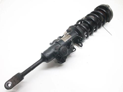 left-front-shock-absorber-bmw-6-gran-coupe-f06-2012-2013-2014-2015-2016-2017-2018-39772971 main image