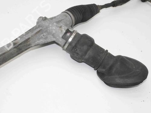 Steering rack LEXUS NX (_Z1_) 300h AWD (AYZ15, AYZ15_, AYZ15R) | BP39848014M22 - Image 6
