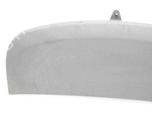 Hattehylde AUDI TT (FV3, FVP) 1.8 TFSI | BP39782475C85 - Image 2