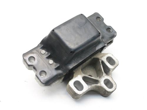 engine-mount-vw-touran-1t3-2010-2011-2012-2013-2014-2015-2016-39829235 main image