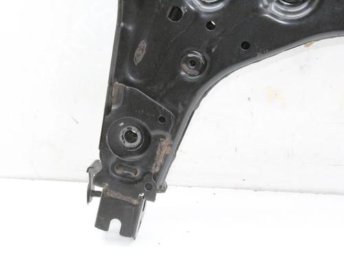 Subframe RENAULT ARKANA I (LCM_, LDN_) 1.6 E-TECH 145 (LDMU) | BP39819414M9 - Image 7