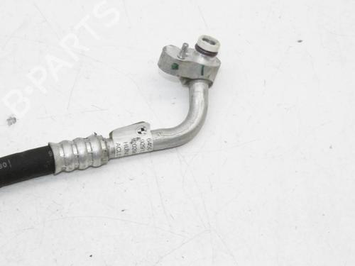 AC pipe BMW i3 (I01) Electric | BP39768534M126 - Image 5