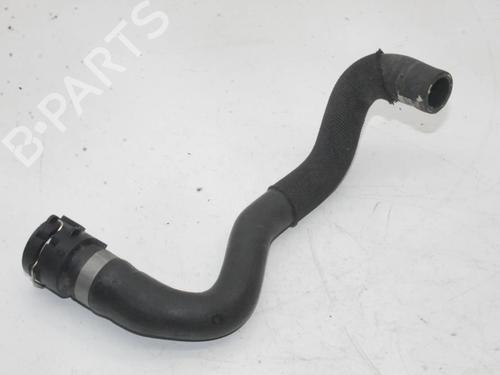Used Pipe Pipe AUDI A5 Convertible (F57, F5E) 2.0 TFSI (190 hp) 39833442 39833442