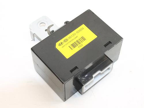 Electronic module KIA SOUL II (PS) EV Electric | BP39850552M83 - Image 3