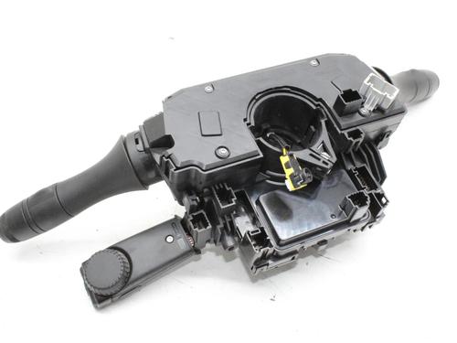 Steering column stalk RENAULT ARKANA I (LCM_, LDN_) 1.6 E-TECH 145 (LDMU) | BP39810079I23 - Image 5