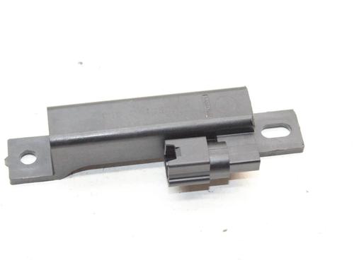 electronic-module-nissan-leaf-ze0-2010-2011-2012-2013-2014-2015-2016-2017-39787696 main image