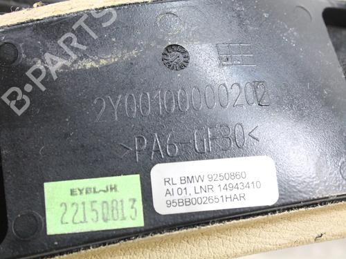 Other BMW X1 (E84) sDrive 20 d | BP39776081O1 - Image 6