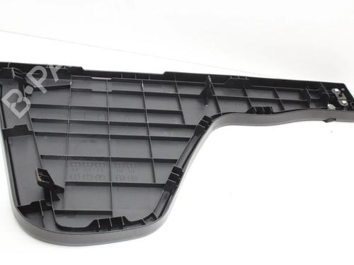 Other LEXUS CT (ZWA10_) 200h (ZWA10_, ZWA10R) | BP39875254O1 - Image 4
